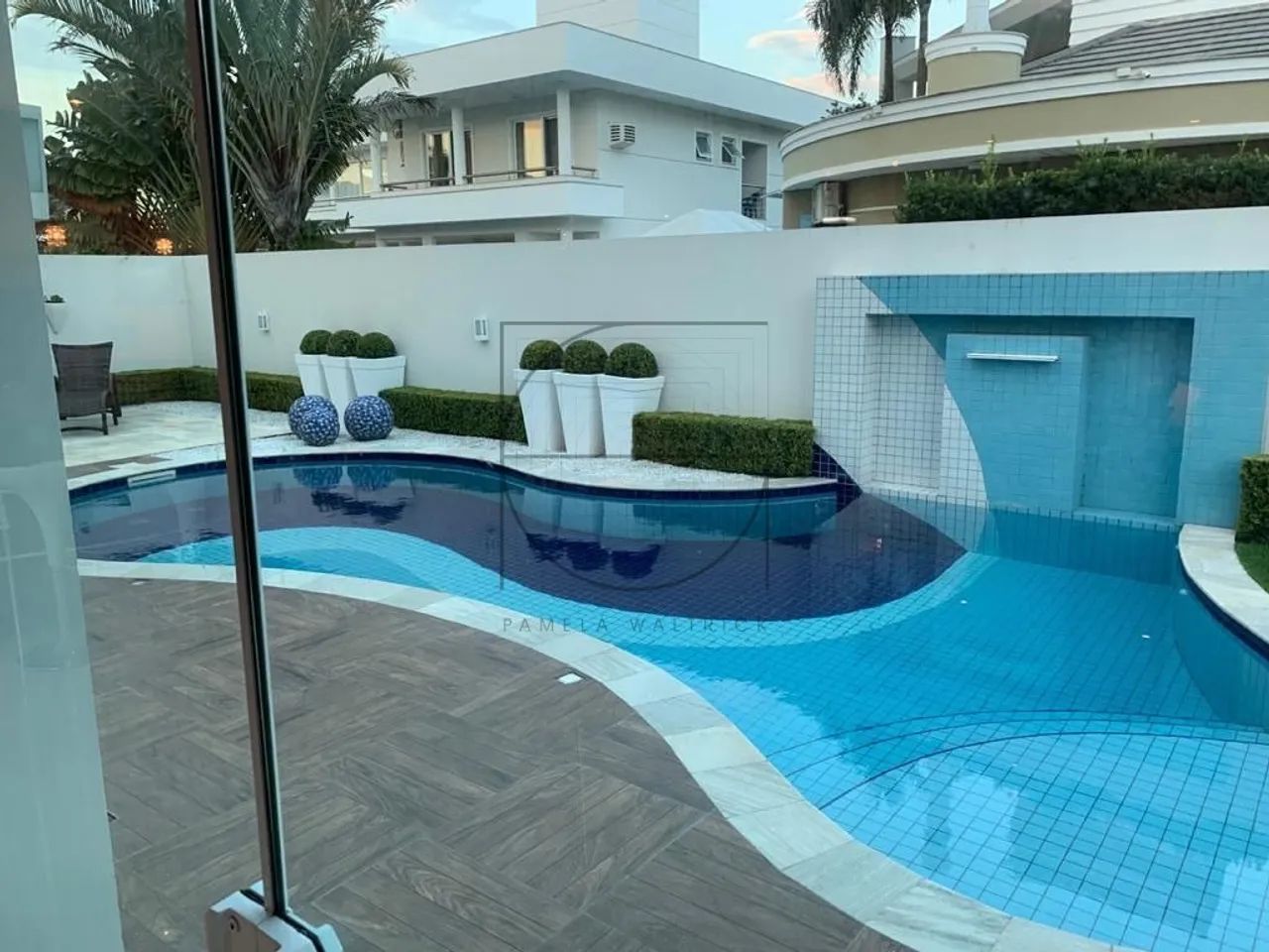 Casa à venda no Amoraeville - Foto 3