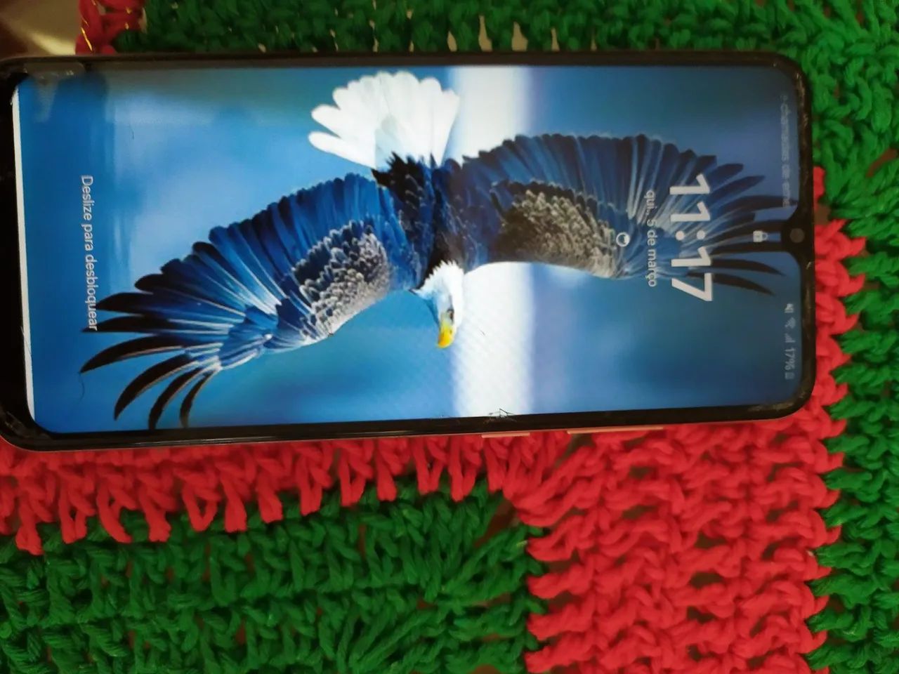 Samsung A04E - Foto 3