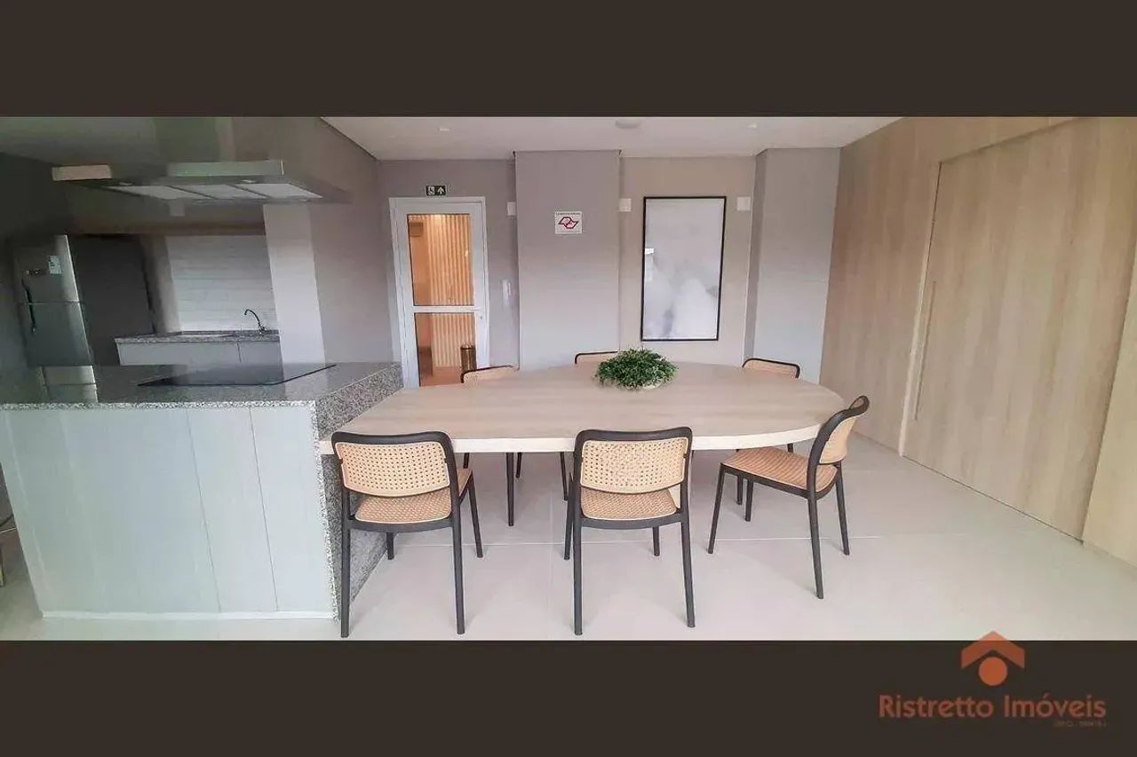 Apartamento à venda, 50 m² por R$ 495.000,00 - Vila Osasco - Osasco/SP - Foto 10