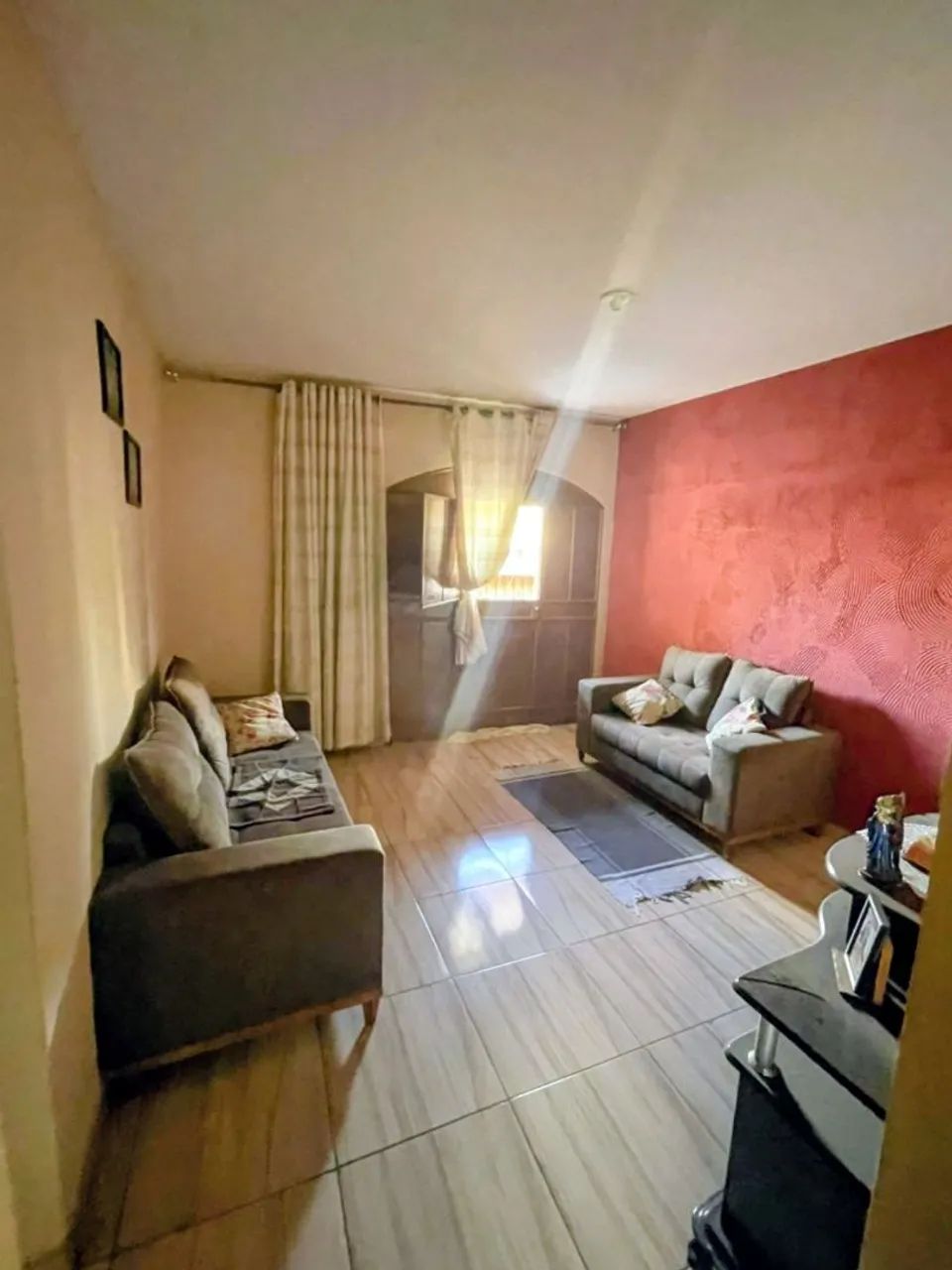 Vendo casa ibirité 490,000 - Foto 5