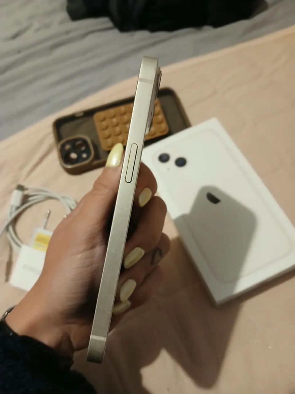 iPhone 13  - Foto 3