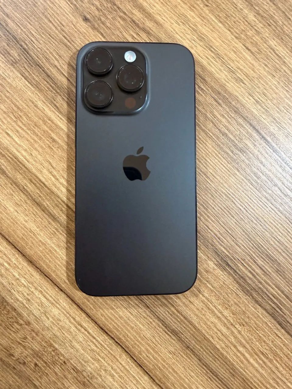 IPhone 16 Pro 256 GB - Foto 4