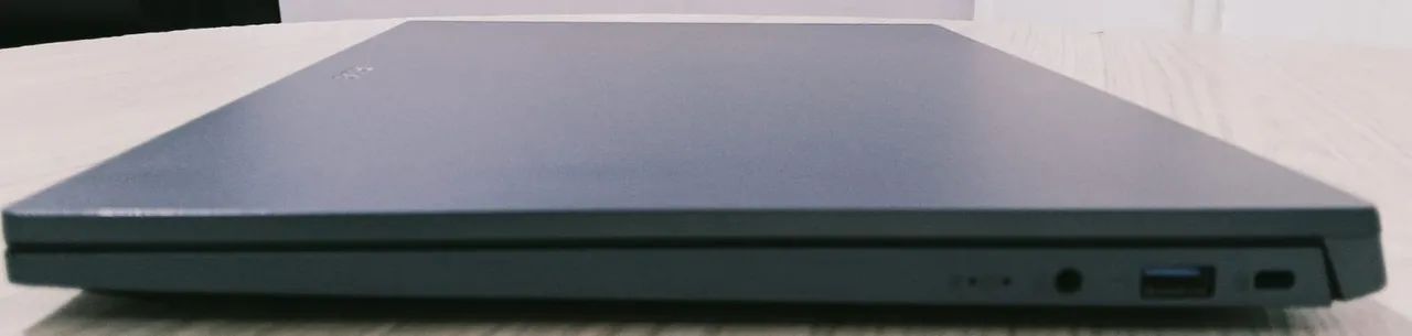  VENDO NOTEBOOK ACER ASPIRE GO 15 -  INTEL CORE i5 - Foto 3