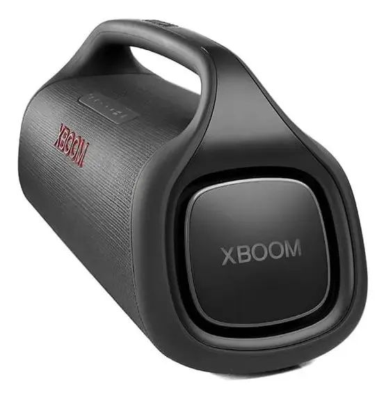 LG XG9S XBOOM  - Foto 2