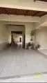 Casa em Interlagos - Vila Velha, ES - Foto 5