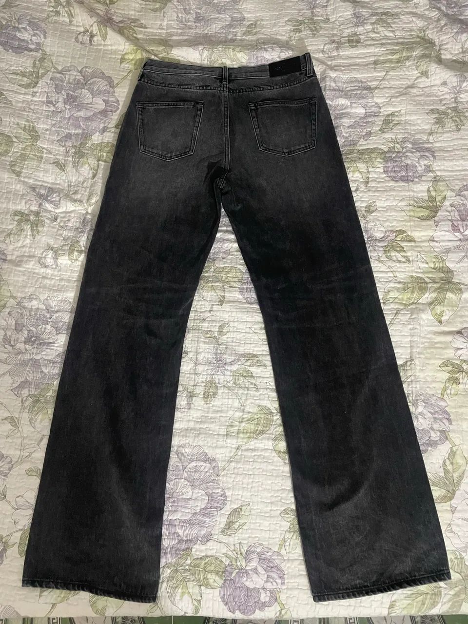 calça gucci  - Foto 2