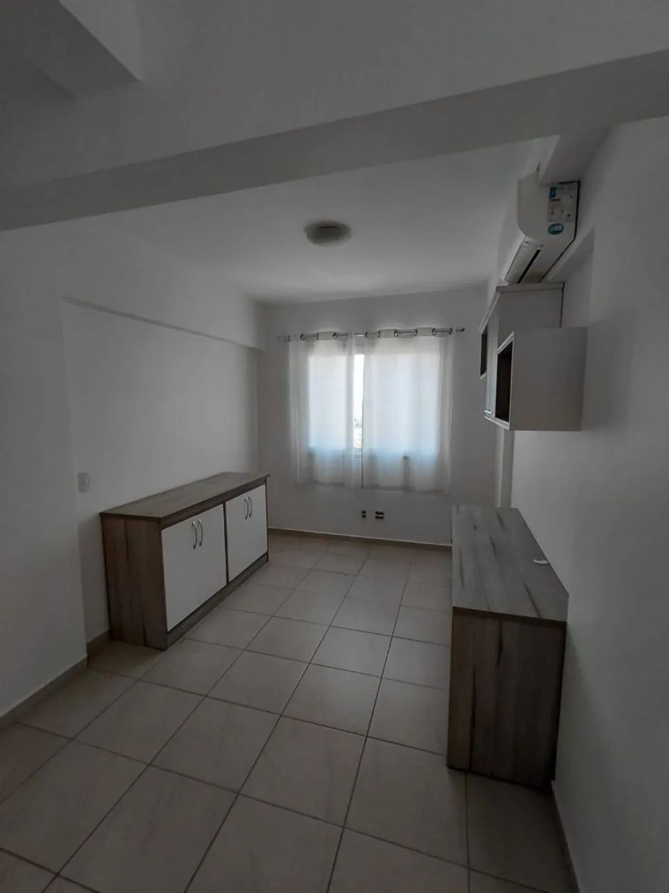 //Alugo AP com 3 Qrts no Mundi - Foto 3