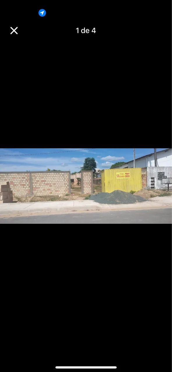 Casa Santa Cecília  - Foto 2