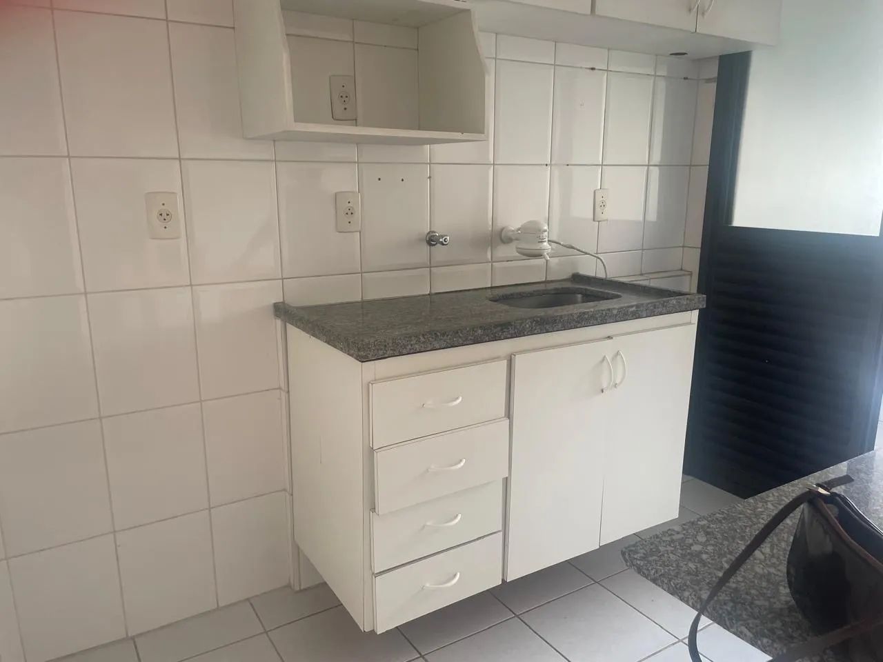 Foto - São Paulo - Vila Pompéia