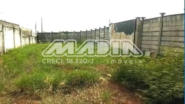 terreno - Jardim Planalto - Campinas - Foto 5