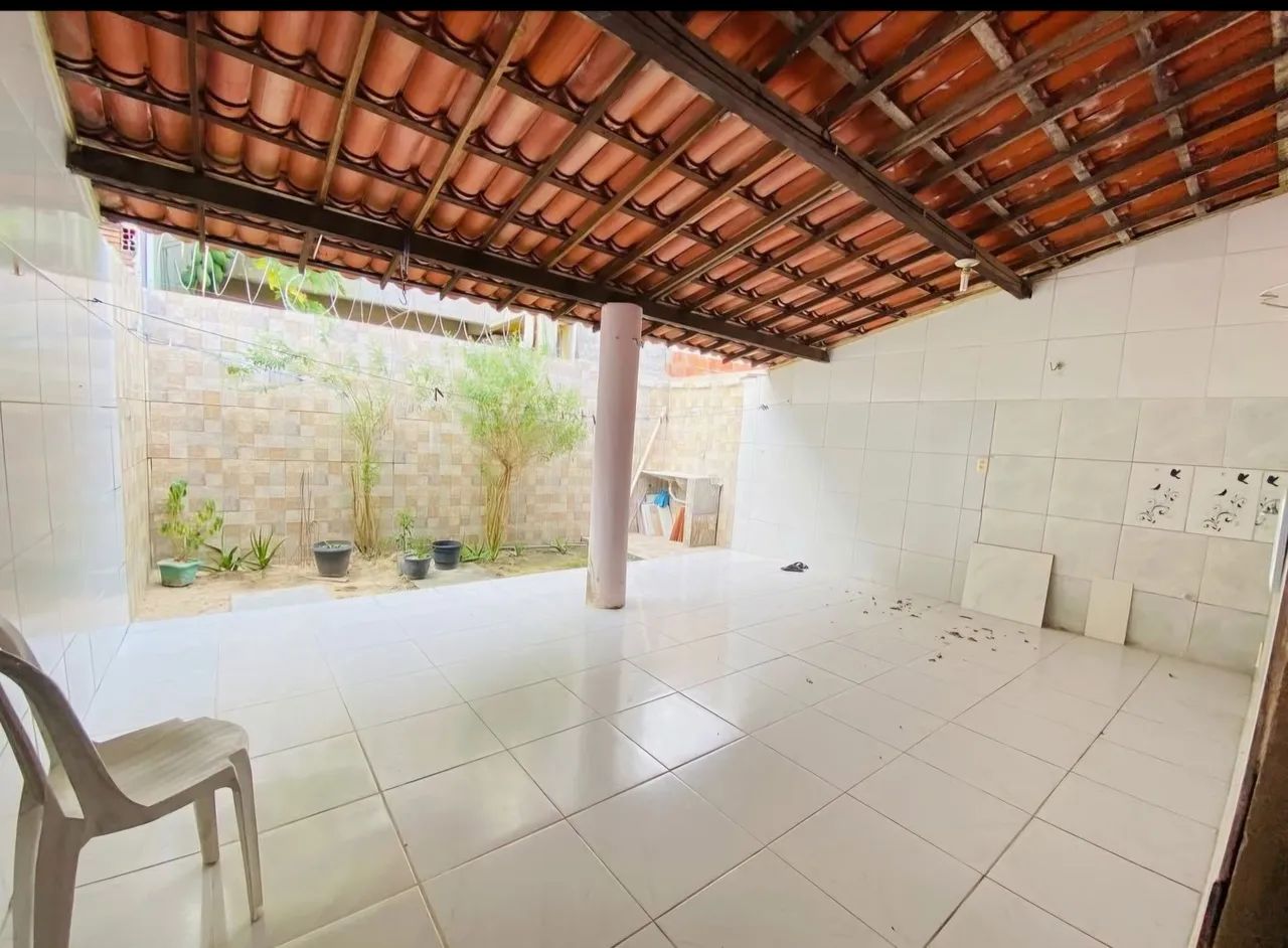 VENDE-SE CASA NO GUAMÁ  - Foto 4