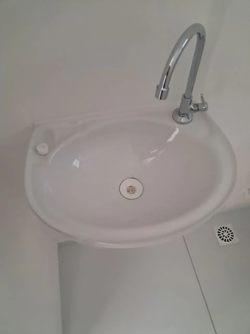 Lavabo Pia Banheiro  - Foto 3