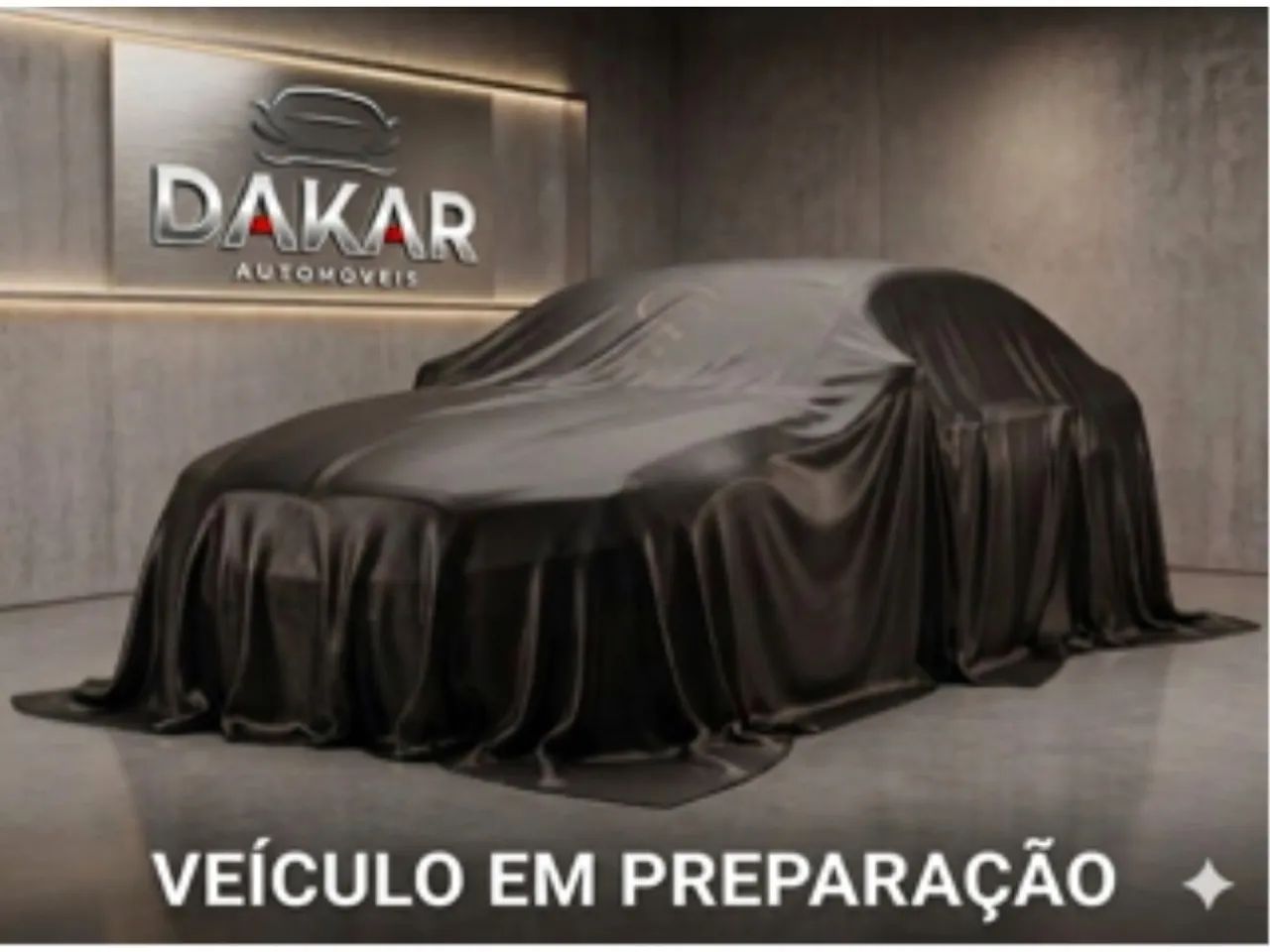 Fiat Punto Sporting 1.8 Flex 8v/16v 5P 2014