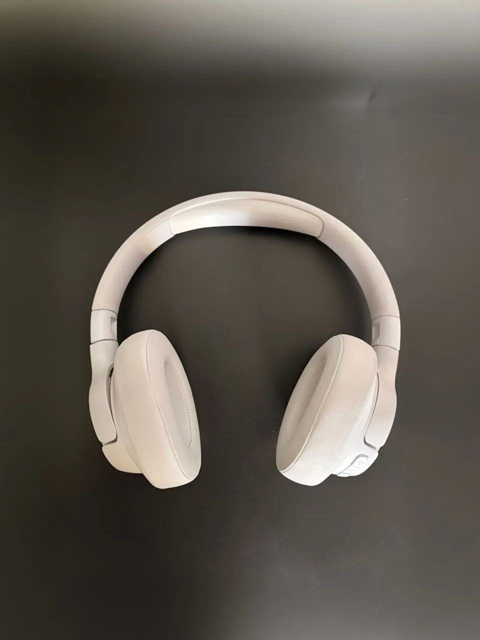 Fone JBL Tune 720BT Bluetooth com Caixa e NF - Foto 3