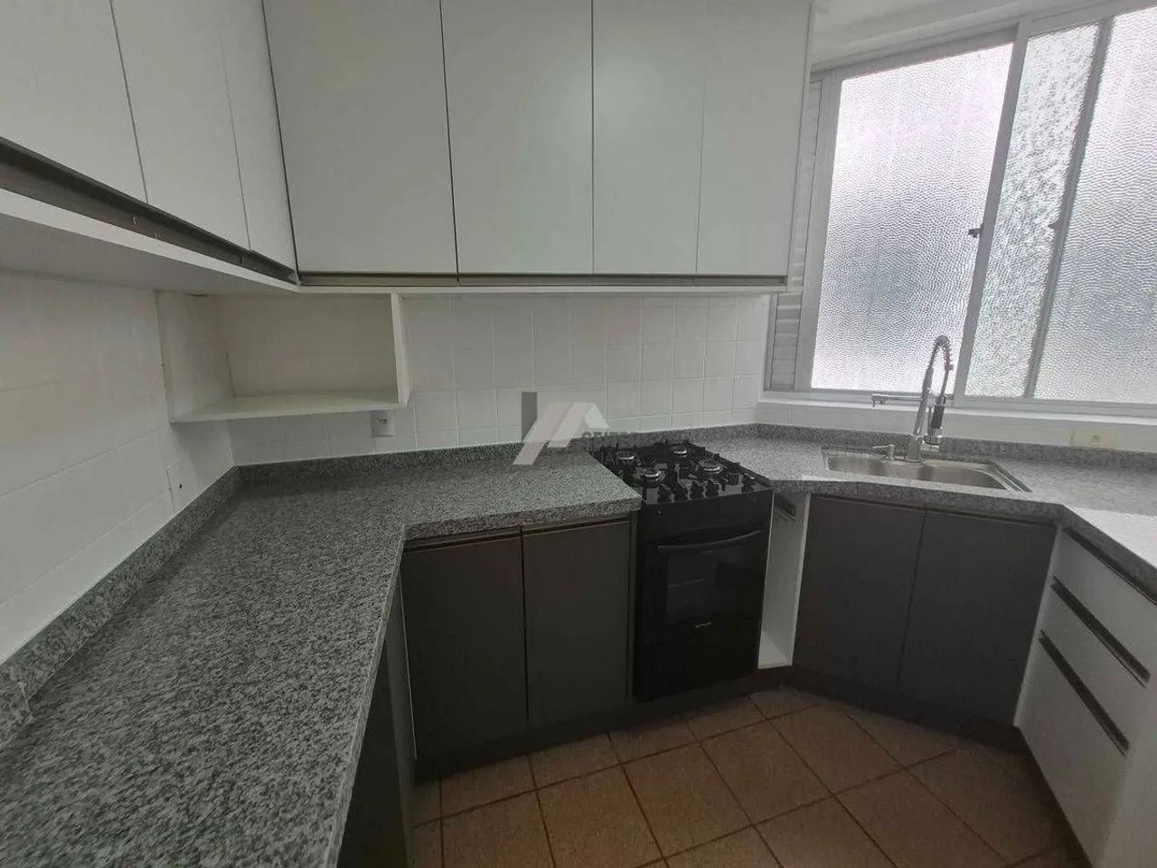 Apartamento Alugar 3 Dormitórios Itacorubi Próximo Udesc