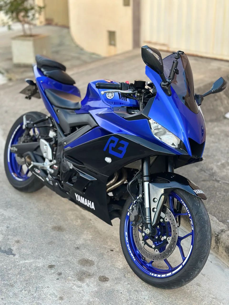 R3 22/23 - Foto 3