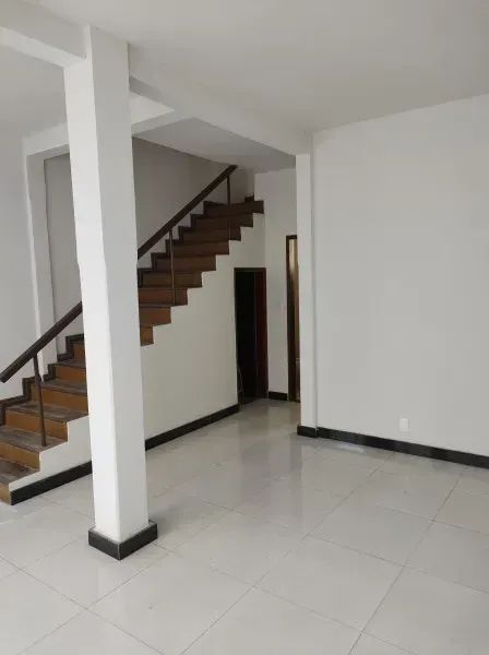 Casa geminada com 3 quartos em Palmares - Belo Horizonte - MG - Foto 2