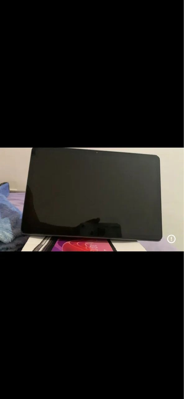Tablete  - Foto 4