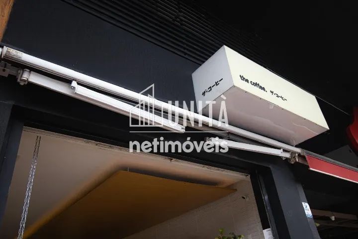 Ponto Comercial à Venda - CafeteriaThe Coffee na Asa Sul - Foto 3