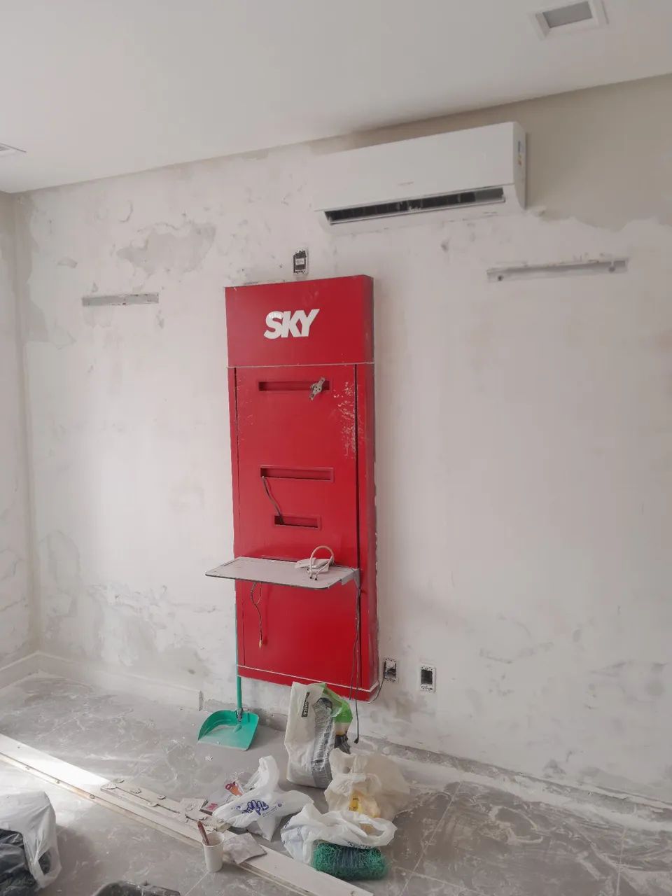 Pintor residencial  - Foto 2