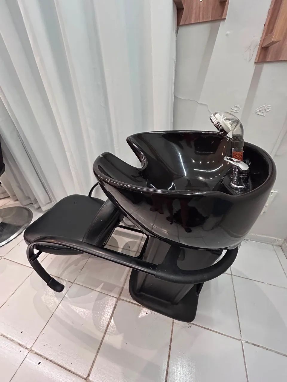 Vende se com urgência  - Foto 2