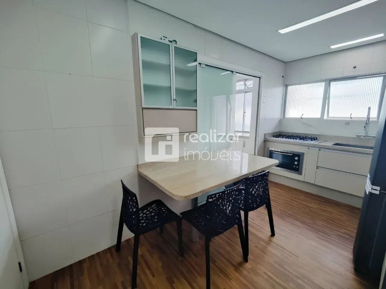 Cobertura 3 quartos no bairro Coqueiros - Florianópolis - Foto 2