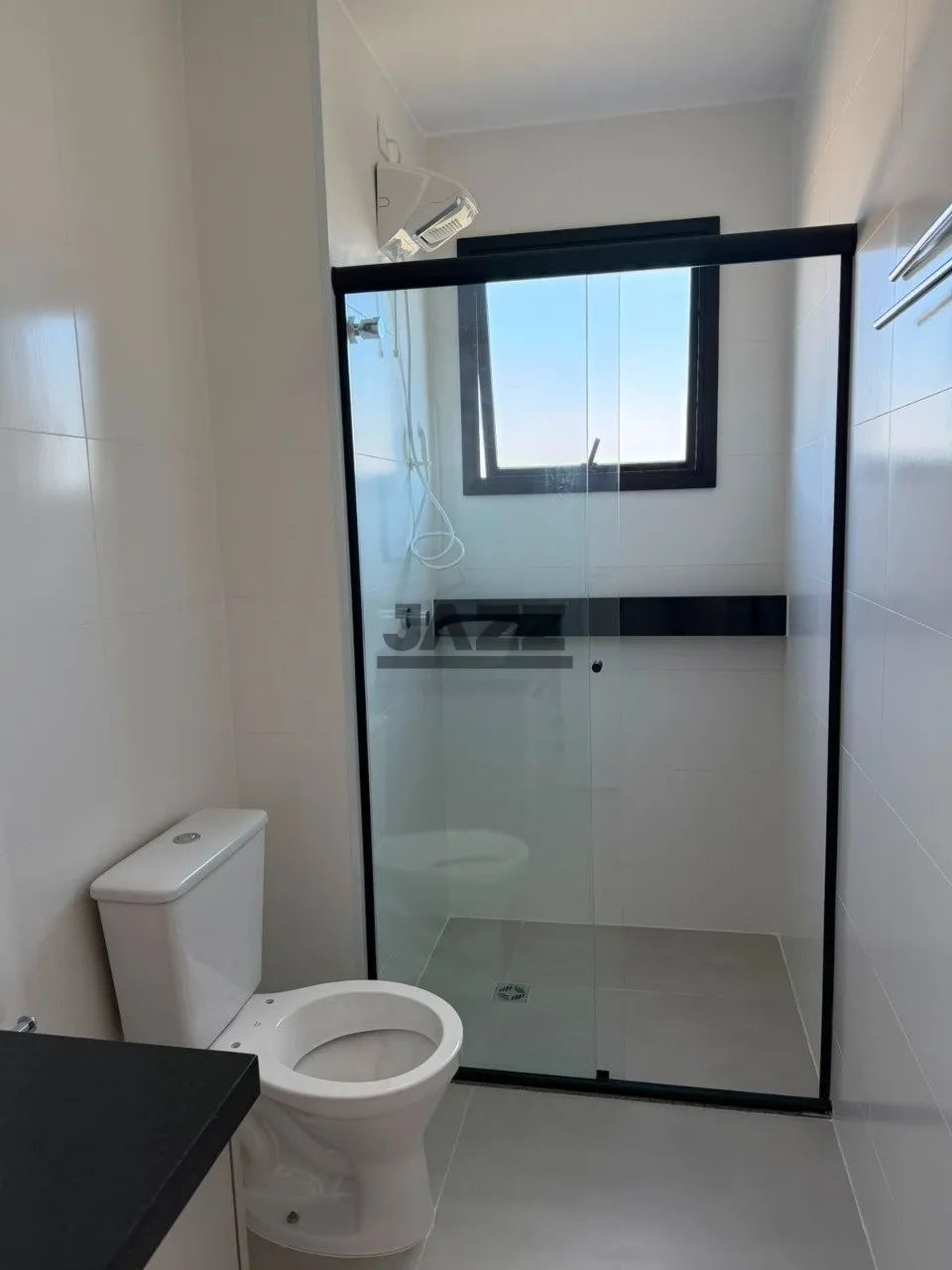 Studio Novo Para Locação - Edifício THE First | Praticidade E Sofisticação Jacarei - Foto 2