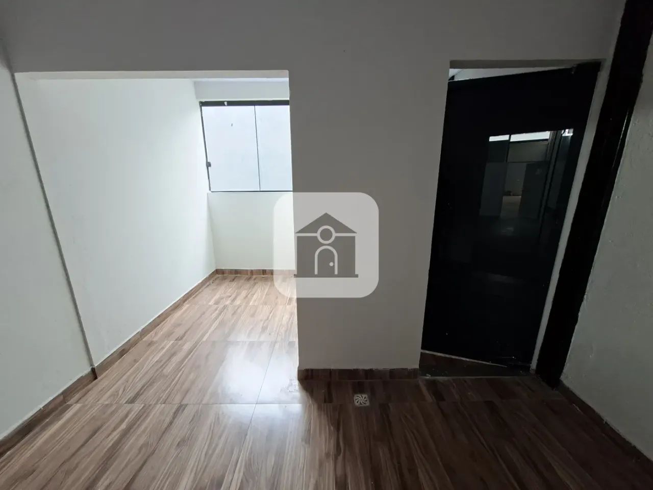 Galpão comercial para locação no bairro Daniel Fonseca - Foto 5