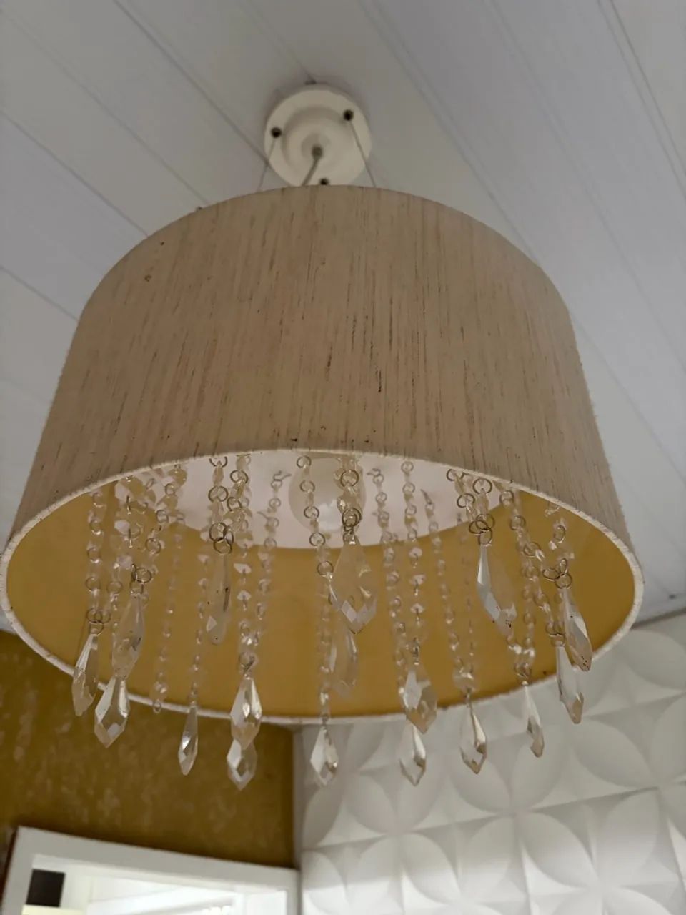 Lustre  - Foto 2