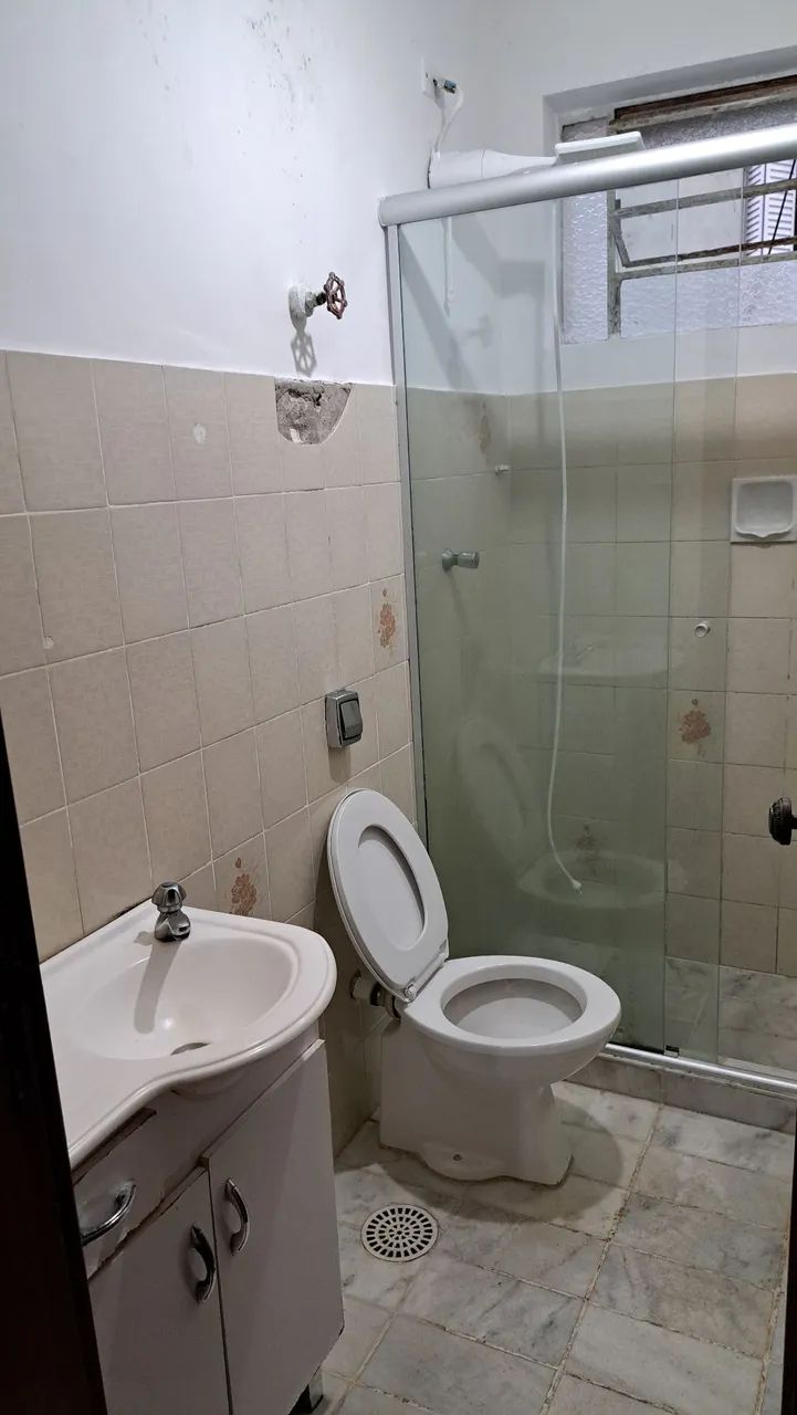 Quarto e Sala - Foto 4