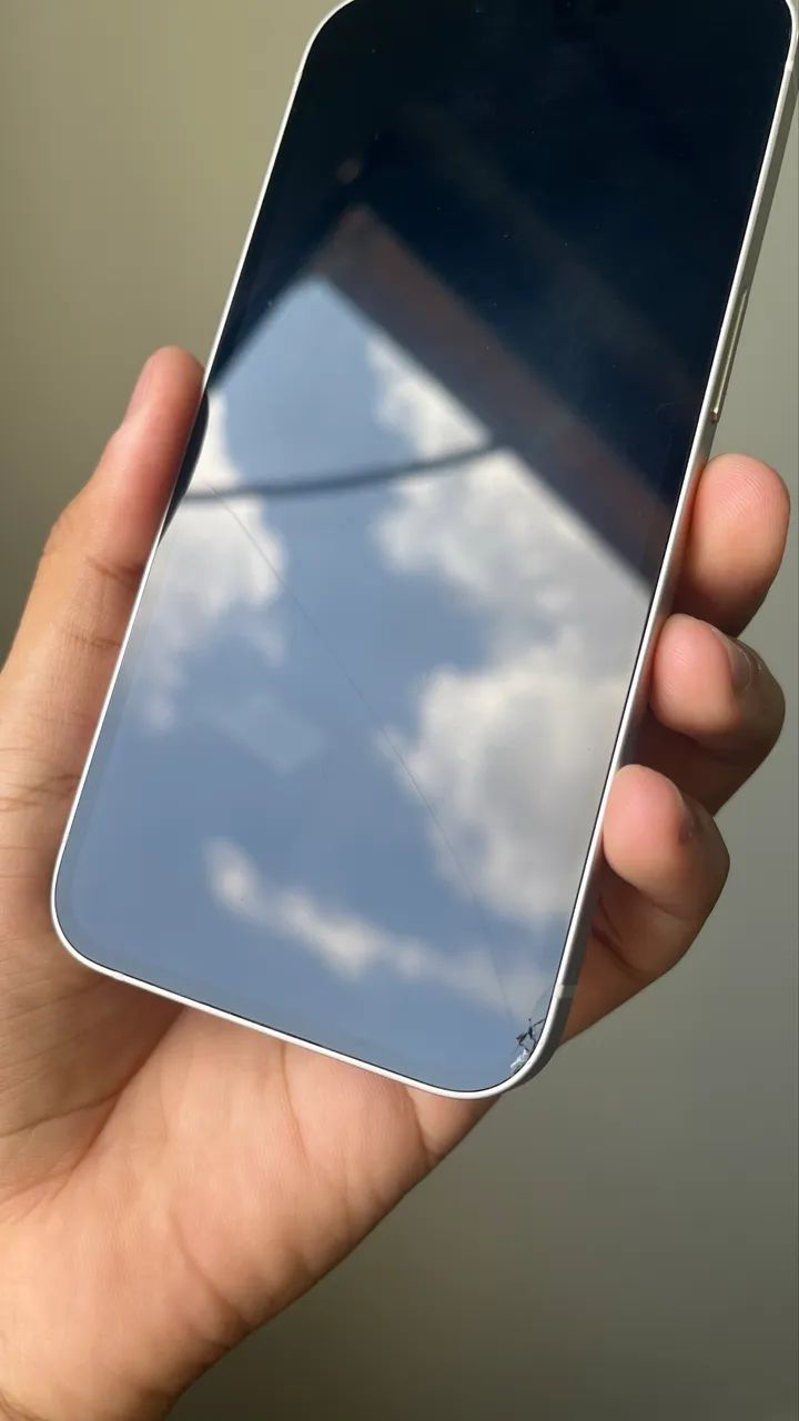 iPhone 13 (leia a legenda) - Foto 4