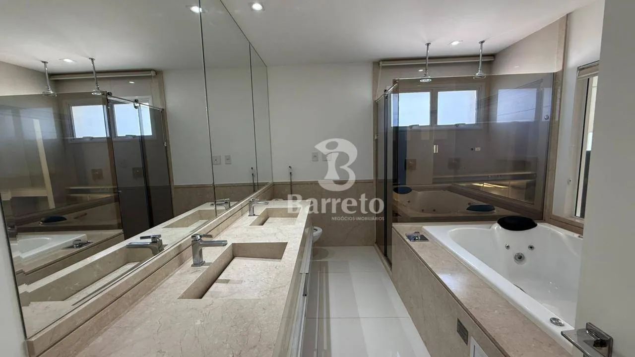 Ed Lê Blanc, uma jóia com assinatura construtora Plaenge - Foto 4