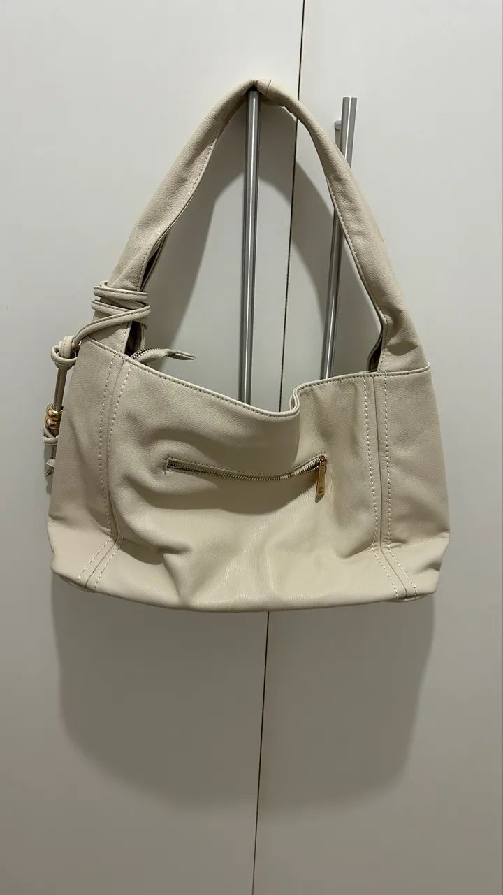 Bolsa Constance  - Foto 3