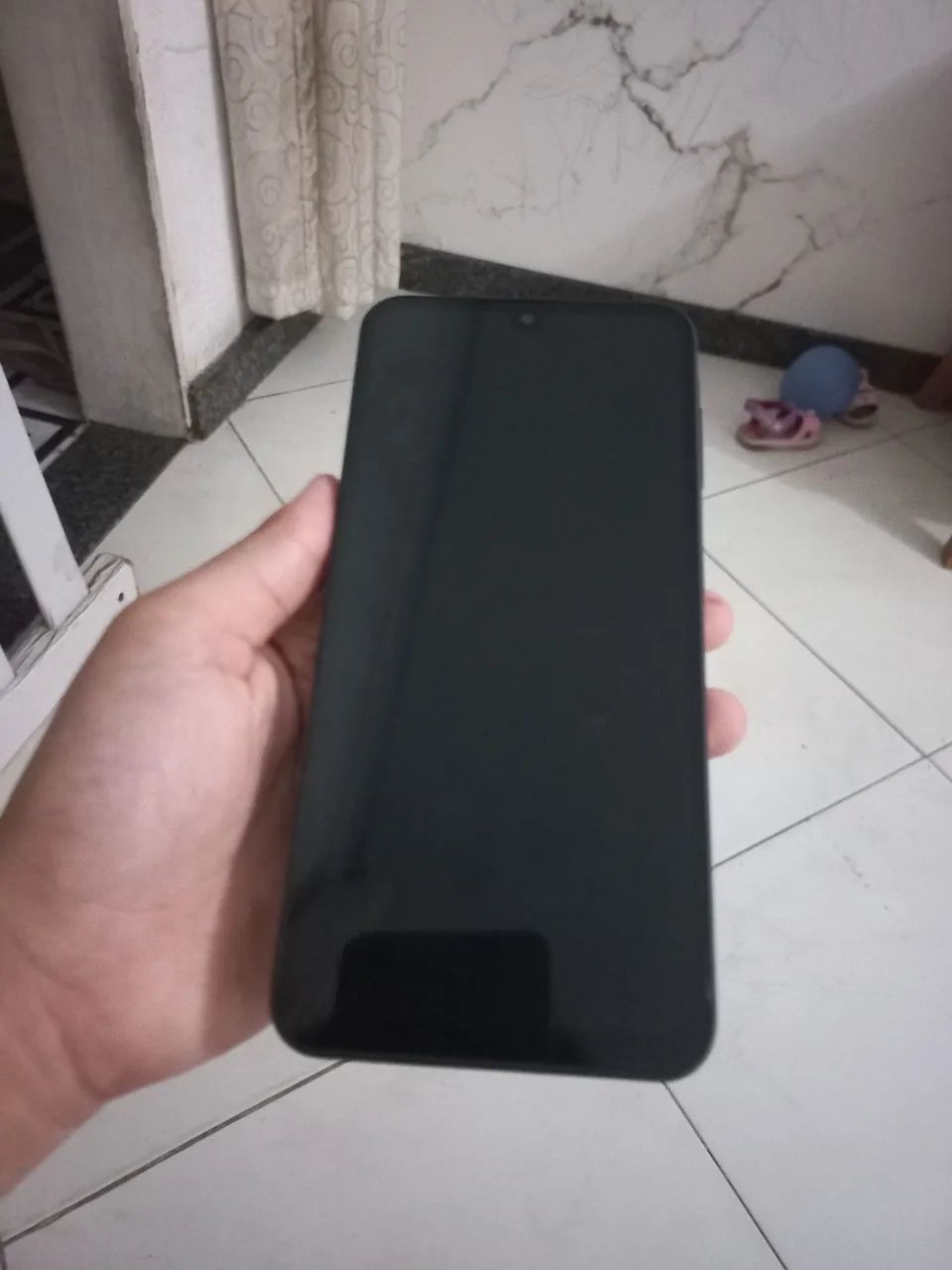 Samsung a16  - Foto 2