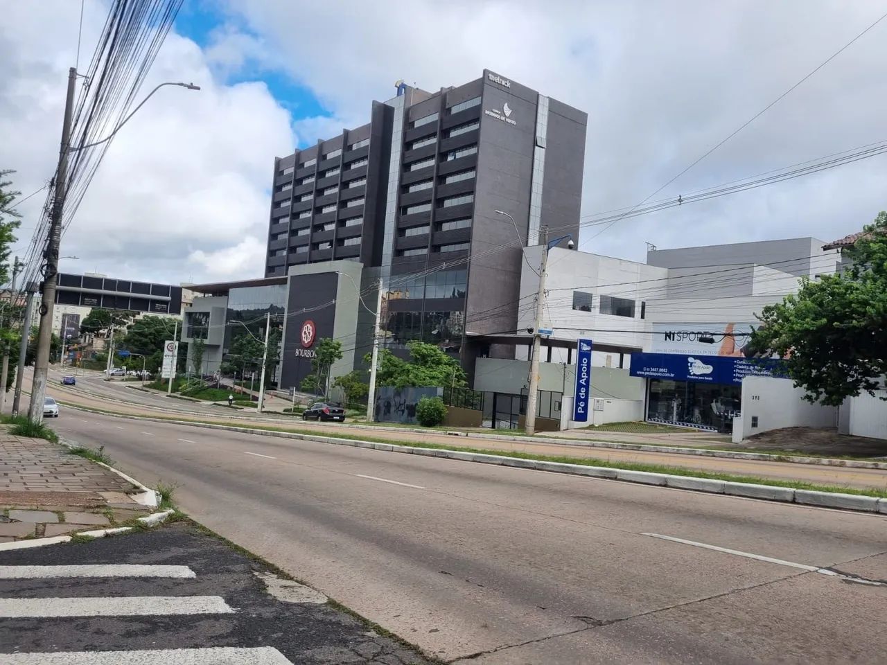 Sala Comercial em Teresópolis - Foto 3