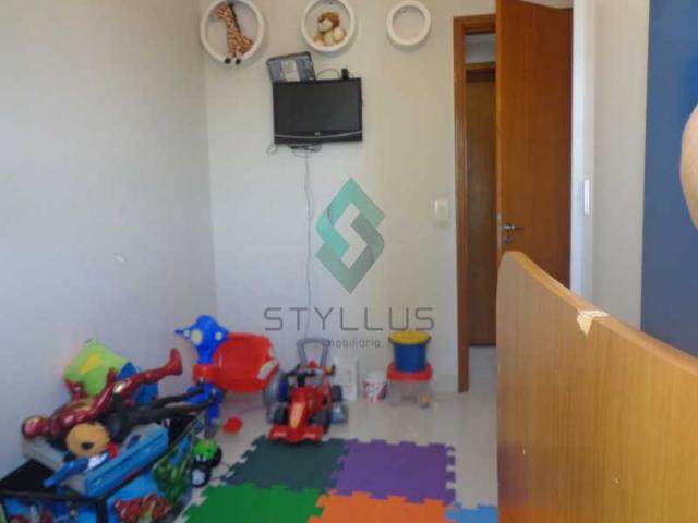 Apartamento à venda com 2 dormitórios em Cachambi, Rio de janeiro cod:M22989 - Foto 7