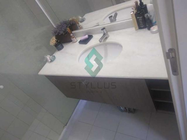 Apartamento à venda com 3 dormitórios em Cachambi, Rio de janeiro cod:M3811 - Foto 14