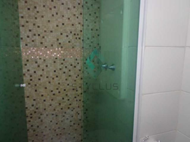 Apartamento à venda com 2 dormitórios em Cachambi, Rio de janeiro cod:M22989 - Foto 14