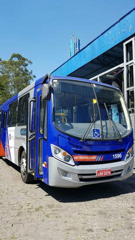 Pecas usadas para onibus e caminhoes - Foto 20