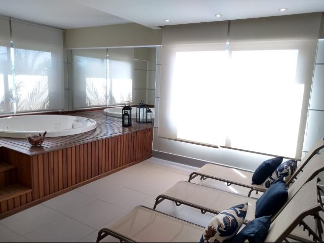 Sala comercial- São Cristóvão -A partir de R$ 500 - Foto 2