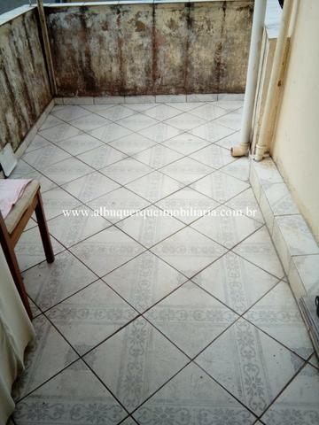 2072 REF - Casa em Juiz de Fora, à venda - Foto 13