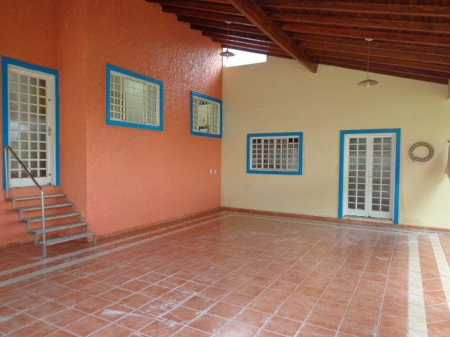 Taguatinga Sul QSC 19 vendo casa 03 quartos ou troco por apartamento - Foto 20
