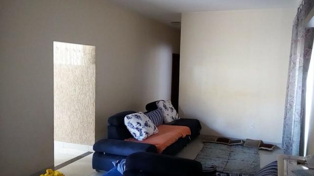 Casa na 604 Norte com 3 quartos - Foto 8