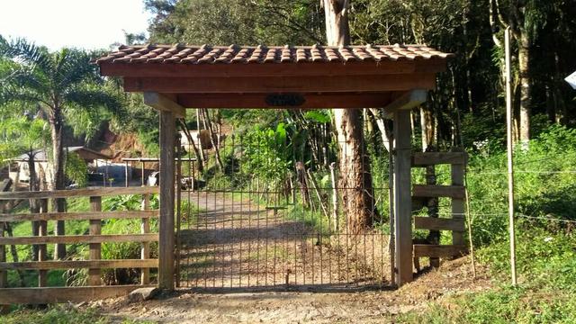 Chácara oportunidade - Foto 3