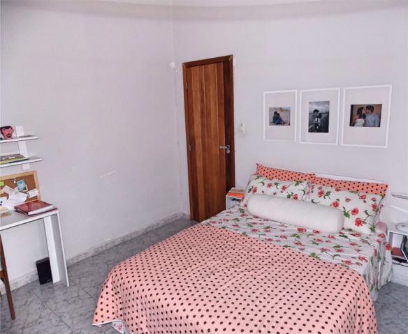 Apartamento à venda com 2 dormitórios em Catete, cod:cv140904 - Foto 7