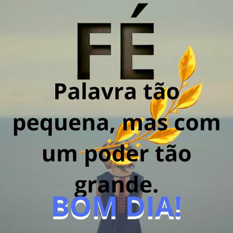 Babá