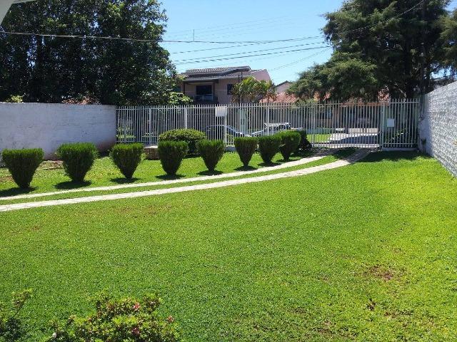 Casa no alto alegre 700 mil Willian Serafim - Foto 2