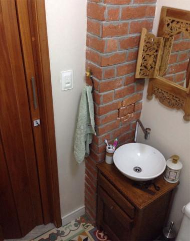 Apartamento à venda com 2 dormitórios em Catete, cod:cv140904 - Foto 10