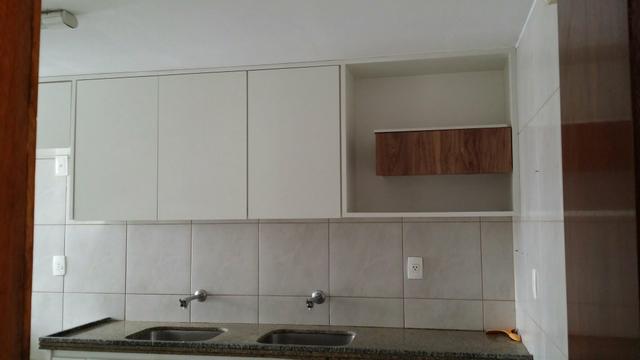 Alugo apartamento na ilhotas 200 m2