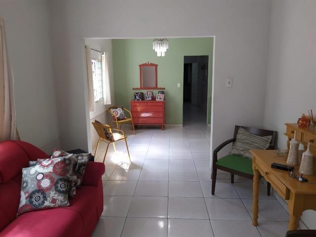 Casa Residencial jardim amazônia - Foto 7